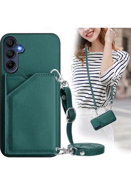 Samsung Galaxy A16 Kickstand Fonksiyonu Uyumlu Durumda Benzersiz Doğru (Yurt Dışından) indirimleri