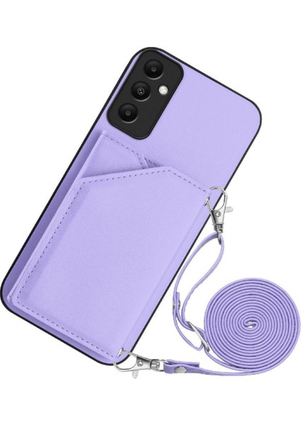 Samsung Galaxy A05S 4g Kickstand Fonksiyonu Uyumlu Kılıf (Yurt Dışından) fiyatları