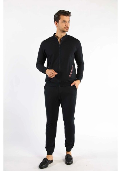 D's Damat 1503 Erkek Eşofman Takımı