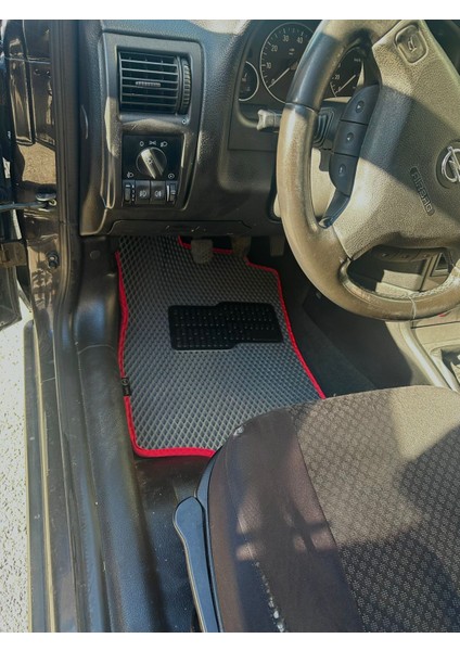 Chery Tiggo 8 Model Yeni Nesil Oto Paspas fiyatları