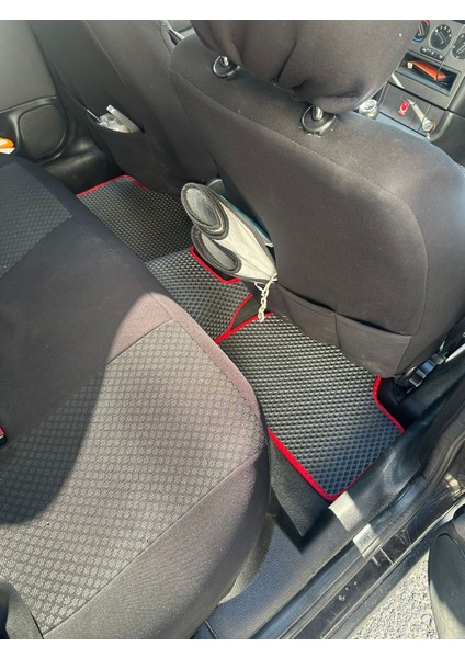 Chery Tiggo 8 Model Yeni Nesil Oto Paspas modelleri