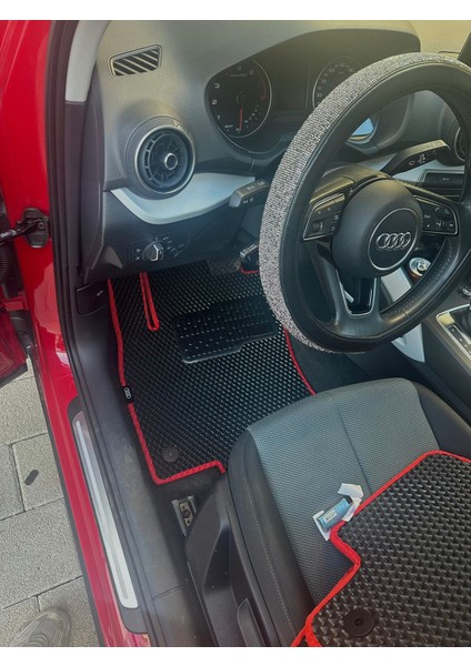 Chery Tiggo 8 Model Yeni Nesil Oto Paspas fırsatları