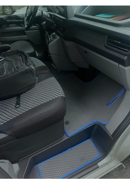 Chery Tiggo 8 Model Yeni Nesil Oto Paspas indirimleri