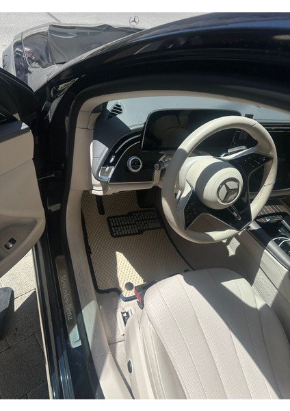 Chery Tiggo 8 Model Yeni Nesil Oto Paspas