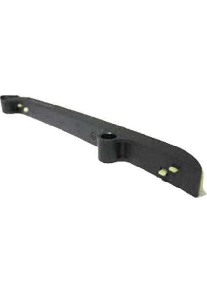 Zincir Gergi Kızağı – 03F109469C Wisco – Volkswagen Golf6 Polo Jetta A3 09 ve Sonrası Uyumlu