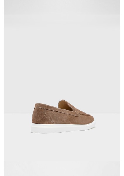 Lenah-Tr Ayakkabı Oxford&loafer - Naturel fiyatları