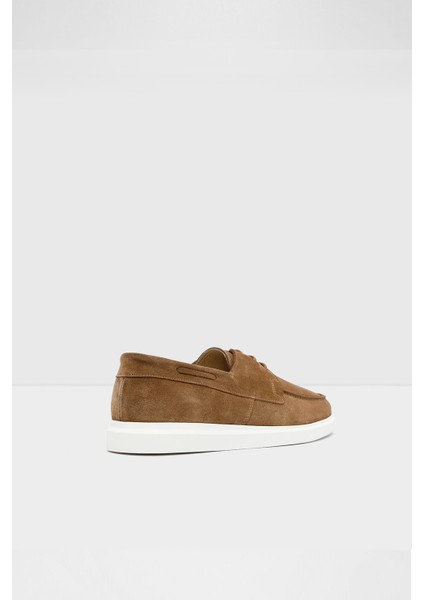 Herceg-Tr Ayakkabı Oxford&loafer - Naturel fiyatları