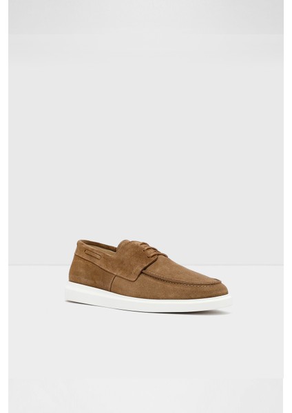 Herceg-Tr Ayakkabı Oxford&loafer - Naturel fırsatları