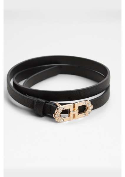 Royds Kadın Kemer - Karışık