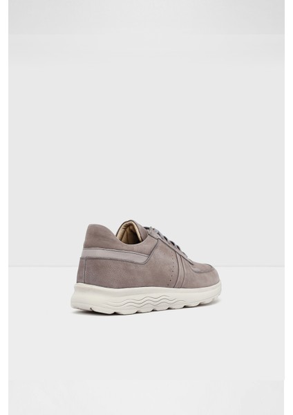 Ulcinel-Tr Ayakkabı Spor Ayakkabılar Günlük Ayakkabı - Gri fiyatları