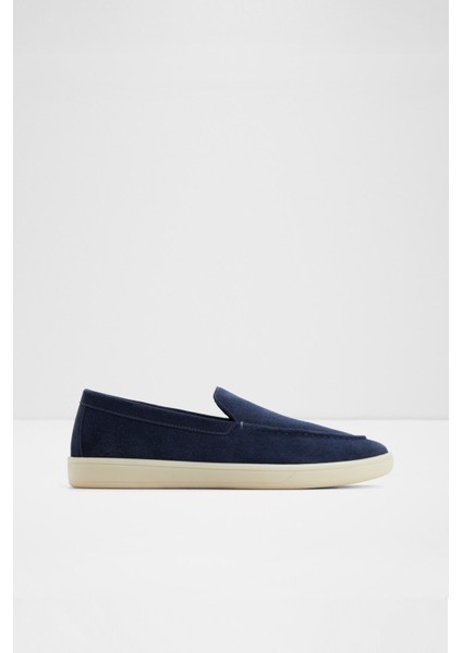 Eton Ayakkabı Oxford&loafer - Mavi