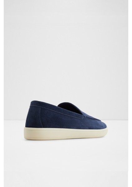 Eton Ayakkabı Oxford&loafer - Mavi