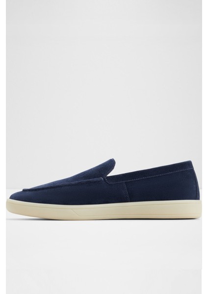 Eton Ayakkabı Oxford&loafer - Mavi