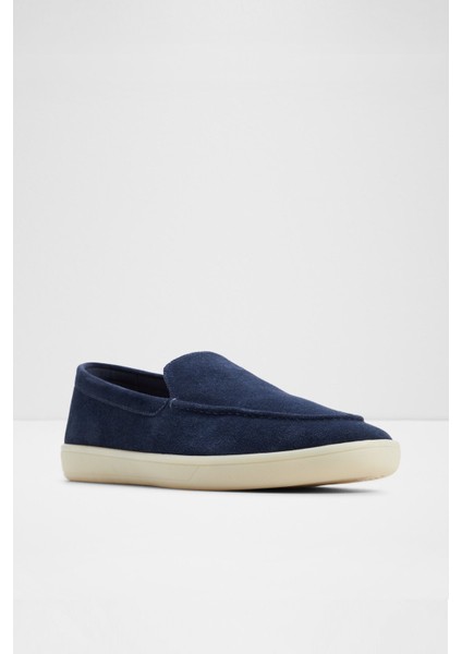 Eton Ayakkabı Oxford&loafer - Mavi