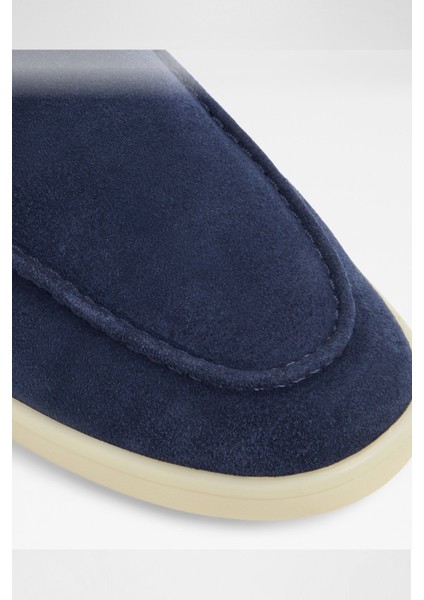 Eton Ayakkabı Oxford&loafer - Mavi