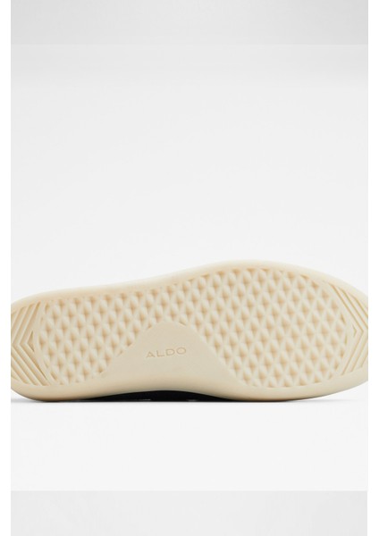 Eton Ayakkabı Oxford&loafer - Mavi