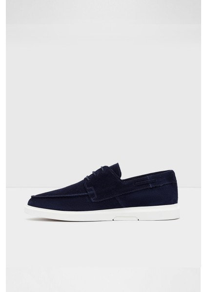 Herceg-Tr Ayakkabı Oxford&loafer - Mavi modelleri