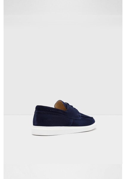 Herceg-Tr Ayakkabı Oxford&loafer - Mavi fiyatları