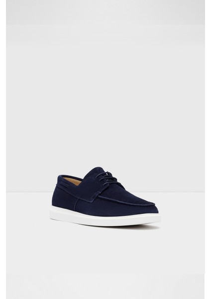 Herceg-Tr Ayakkabı Oxford&loafer - Mavi fırsatları