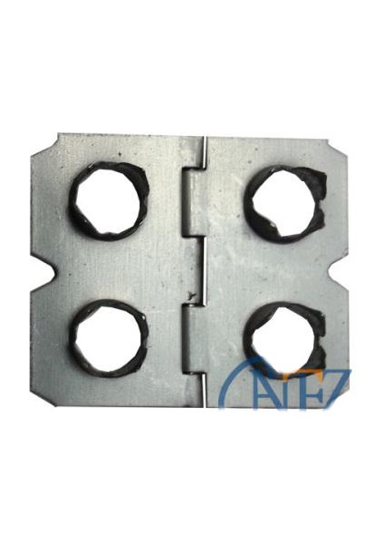 Çakmalı Menteşe - 500 Adet