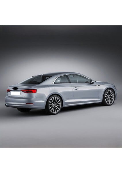 Audi A5 Coupe 2017-2020 Yakıt Depo Kapağı Kilit Motoru 8V0862153B fiyatları