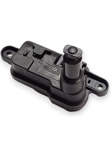 Audi A5 Sportback 2021-2024 Yakıt Depo Kapağı Kilit Motoru 8V0862159A modelleri