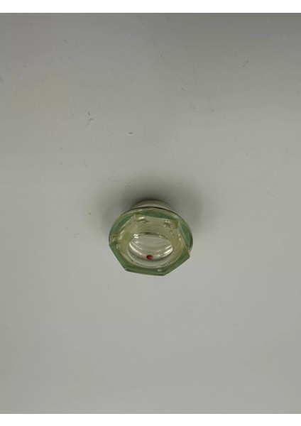 Plastik Depo Yağ Seviye Göstergesi 2 Inç (Lisinya) fiyatları