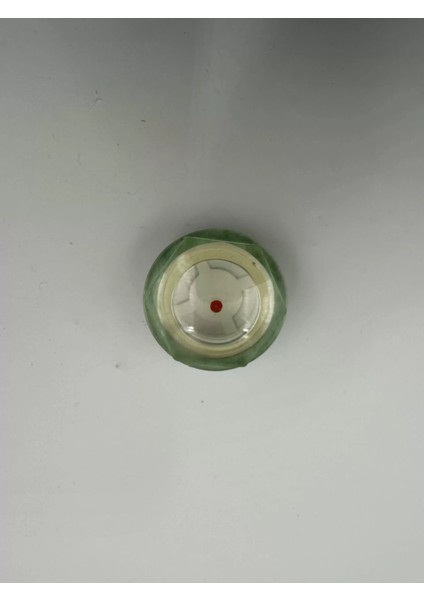 Plastik Depo Yağ Seviye Göstergesi 2 Inç (Lisinya) indirimleri