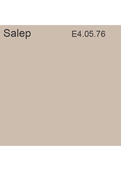 Akrikor Elastomerik Boya Salep 15 Lt (20 Kg) fiyatları