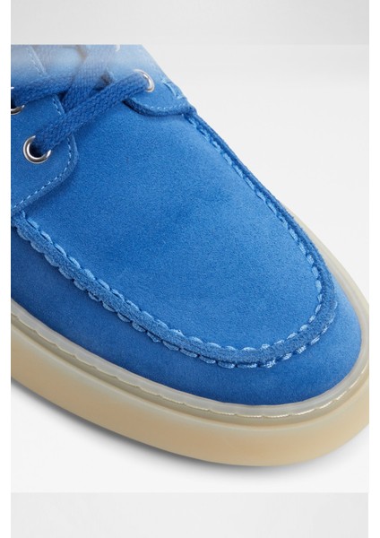 Stazo Ayakkabı Günlük Ayakkabı - Mavi indirimleri