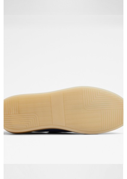 Stazo Ayakkabı Günlük Ayakkabı - Mavi