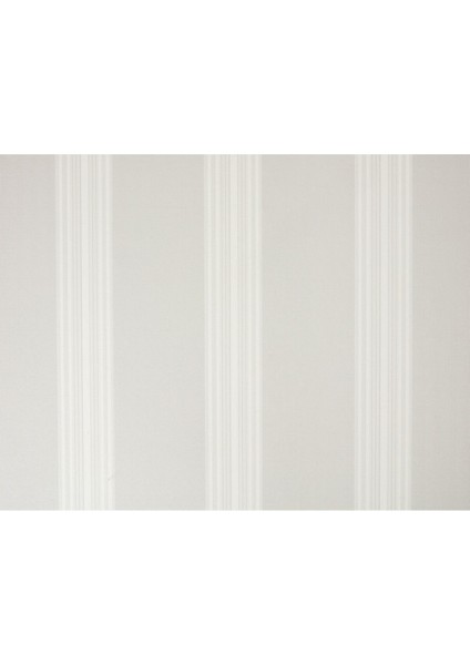 Raymond Masa Örtüsü - Gri / Beyaz - 140x200 cm fiyatları