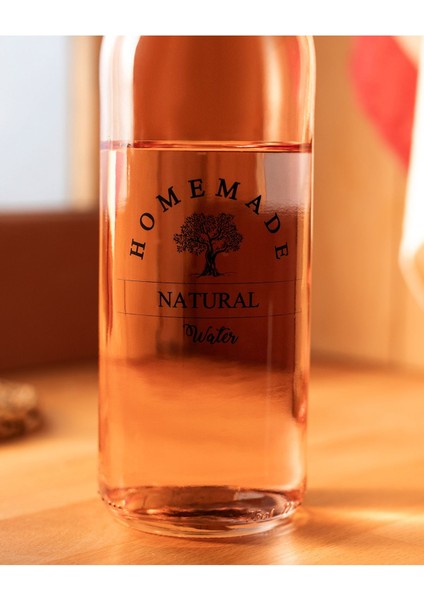 Conesa Su Şişesi 750ML