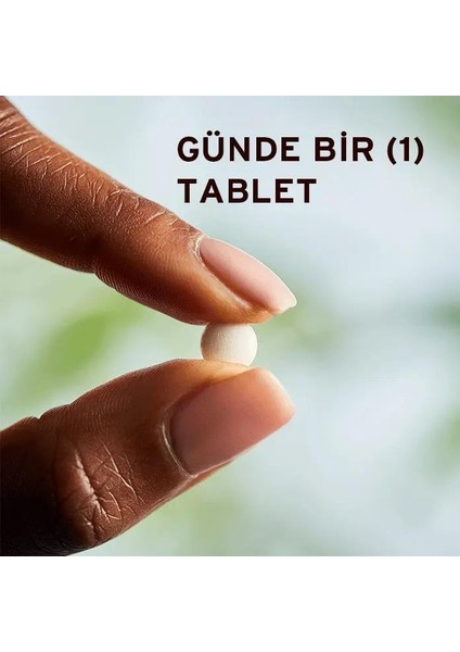 Solgar Ester-C Plus 1000 Mg 60 Tablet fırsatları