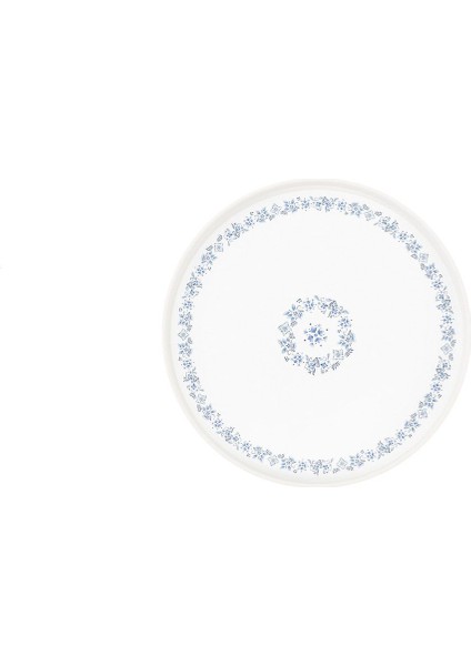 Novara Yuvarlak Sunum Tepsisi fırsatları