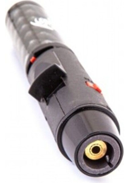 Special Blue Jet Torch Çakmak – CCM0203