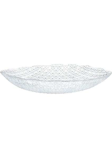 Charmes Oval Kase 20 x 13 cm