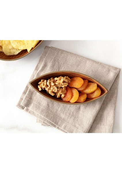 Menton Mini Kase fiyatları