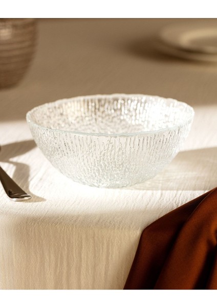 Granville Kase 14 Cm