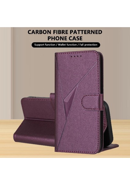 Kickstand Fonksiyonu ile 400 Flip Case Premium Pu Deri Flip (Yurt Dışından) fiyatları