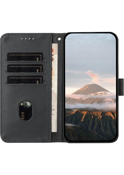Kickstand Fonksiyonu ile 400 Flip Case Premium Pu Deri Flip (Yurt Dışından) fiyatları