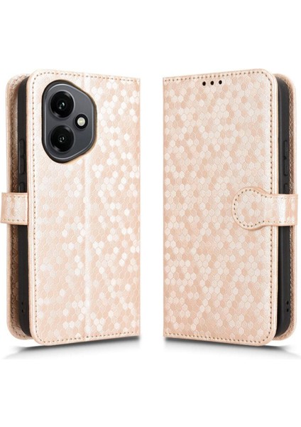 400 Doğru Kesi Uyumlu Durumda Benzersiz Kickstand Fonksiyonu (Yurt Dışından) modelleri