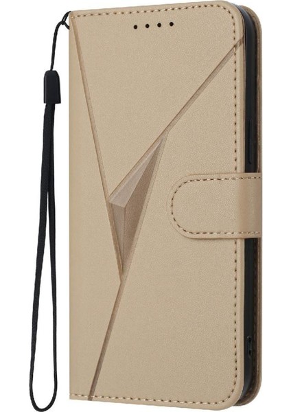 Kickstand Fonksiyonu ile 400 Flip Case Premium Pu Deri Flip (Yurt Dışından) indirimleri