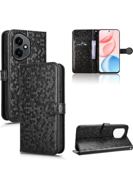 400 Doğru Kesi Uyumlu Durumda Benzersiz Kickstand Fonksiyonu (Yurt Dışından)