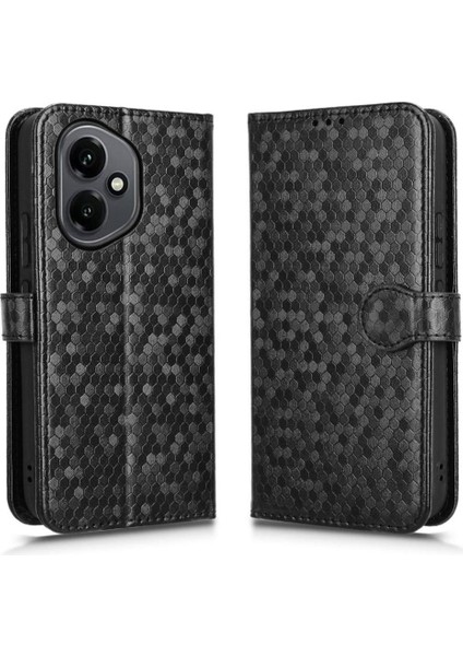 400 Doğru Kesi Uyumlu Durumda Benzersiz Kickstand Fonksiyonu (Yurt Dışından) modelleri