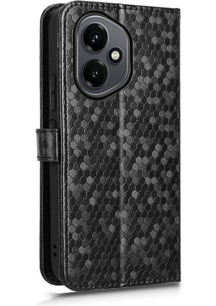 400 Doğru Kesi Uyumlu Durumda Benzersiz Kickstand Fonksiyonu (Yurt Dışından) fırsatları