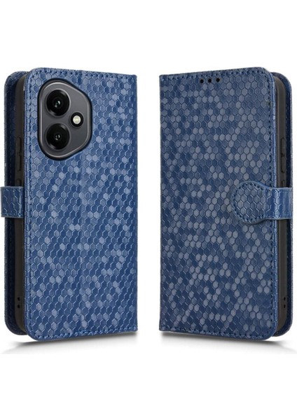 400 Doğru Kesi Uyumlu Durumda Benzersiz Kickstand Fonksiyonu (Yurt Dışından) fırsatları