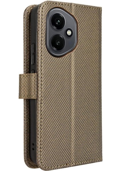 400 Kickstand Fonksiyonu Uyumlu Durumda Benzersiz (Yurt Dışından) modelleri