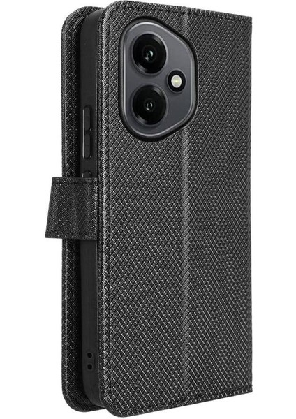 400 Kickstand Fonksiyonu Uyumlu Durumda Benzersiz (Yurt Dışından) fiyatları