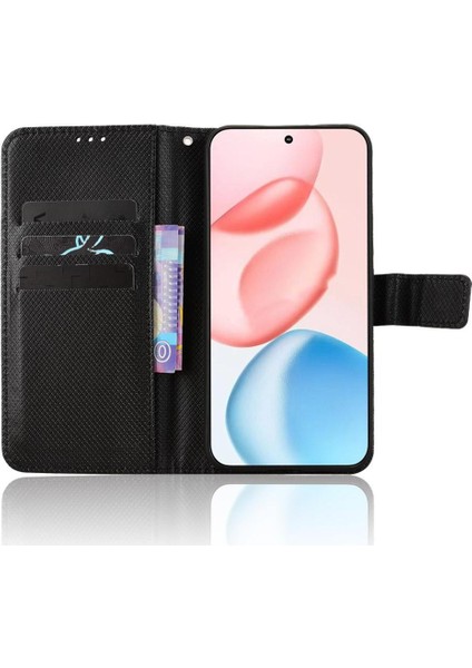 400 Kickstand Fonksiyonu Uyumlu Durumda Benzersiz (Yurt Dışından) fırsatları
